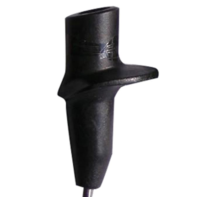 Stavspets Gymstick Universal Spike